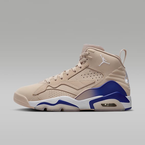 Women s Nike Black Friday Deals 2024. Nike CA